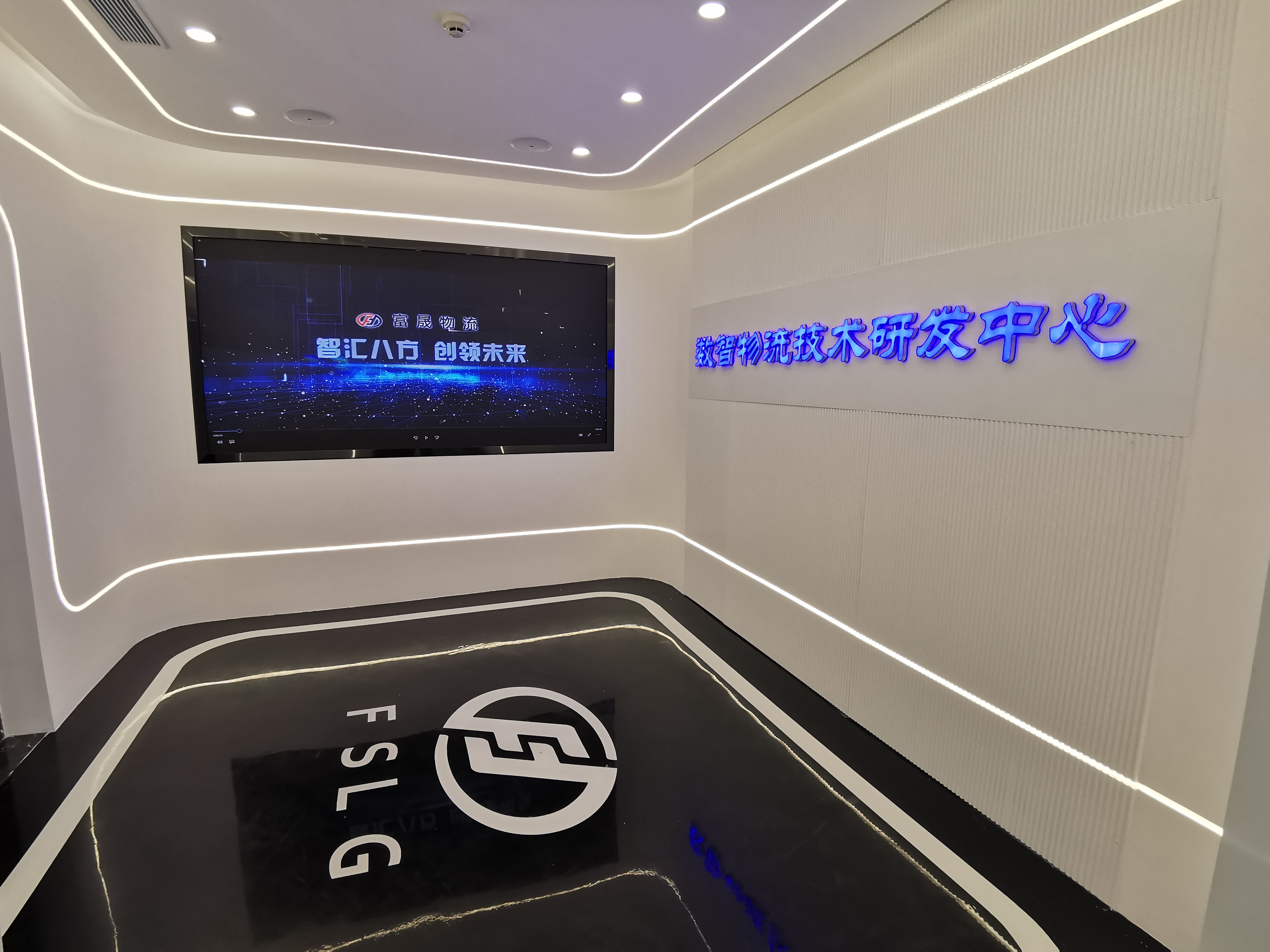 拍攝者王朝陽(yáng)2.jpg